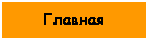 Подпись: Главная